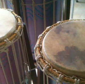 Dun Duns Drums