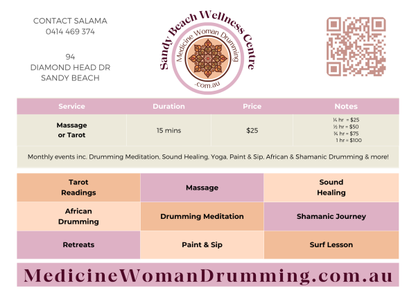 Gift Voucher - Image 2